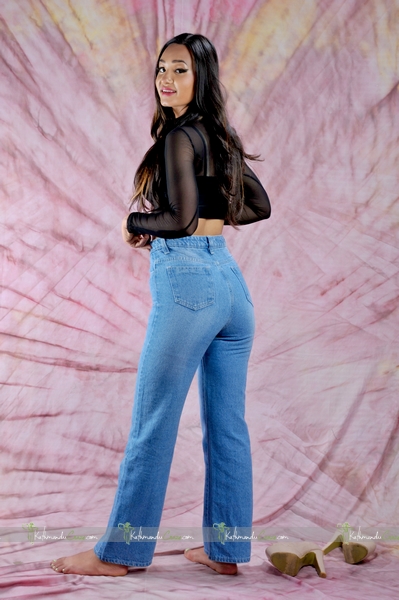 susmita khatri – Gallery 4
